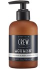 ����������� ������ ��� ��� � ���� ����������� �������� American Crew Acumen 24H Hand & Body Hydrator small