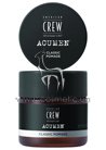 ������������ ������ ��� ����� American Crew Acumen Classic Pomade small