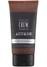 �������������� ��������� �������� ��� �������� � ������ American Crew Acumen Clay Exfoliating Cleanser small