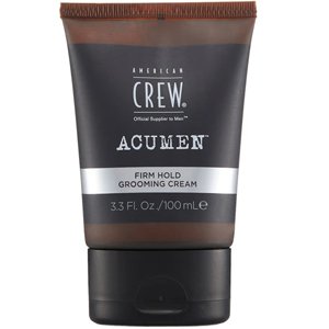 ���� ��� ������� ������� �������� American Crew Acumen Firm Hold Grooming Cream