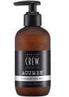 ���� ��� �������� � ���� American Crew Acumen In-Shower Face Wash small