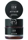 ����������� ����-������ ��� ��������� American Crew Acumen Nourishing Cream Pomade small