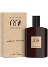 ��������� ���� American Crew Americana Fragrance small