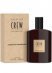 ��������� ���� American Crew Americana Fragrance smallest