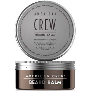 ������� ��� ������ American Crew Beard Balm