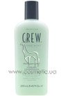 ���������� ����������� ��� ����� American Crew Citrus Mint Cooling Conditioner small