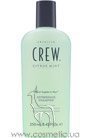 ���������� ������� American Crew Citrus Mint Refreshing Shampoo small