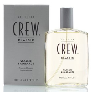 �������� American Crew Classic Fragrance for Men