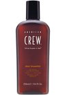 ������� ��� ����� ����� American Crew Gray Shampoo small