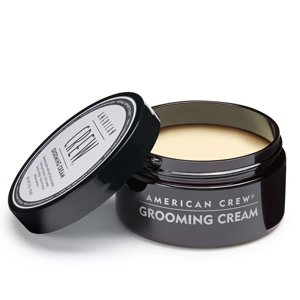 ��������-���� ������� �������� American Crew Grooming Cream