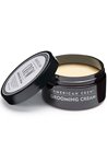 ��������-���� ������� �������� American Crew Grooming Cream small