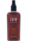 ����� ��� ������� ������� �������� American Crew Grooming Spray small