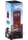 ����� ������� ��� ����� � ������� ����� American Crew Classic Kit 2 Duo small