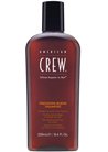 ������� ����� ���������� ������ American Crew Precision Blend Shampoo small