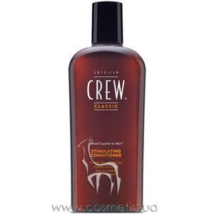 ������������� ����������� ��� ����� American Crew Classic Stimulating Conditioner