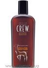������������� ����������� ��� ����� American Crew Classic Stimulating Conditioner small