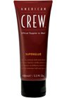 ������������� ���� ��� ��������� American Crew Superglue small