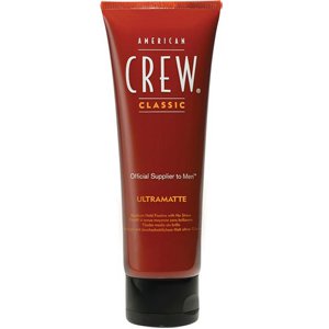 ������� ����-���� ������� �������� American Crew Ultramatte