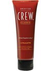 ������� ����-���� ������� �������� American Crew Ultramatte small