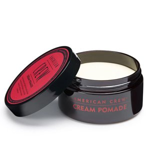 ����-������ ��� ����� American Crew Cream Pomade