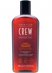 ������� ��� ����������� ������������� American Crew Daily Cleansing Shampoo 250 ��.