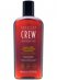 ������� ��� ��������� ���������� American Crew Daily Deep Moisturizing Shampoo 250 ��.