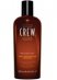 ������� ����������� ��� ����������� ����� American Crew Daily Moisturizing Shampoo 250 ��.