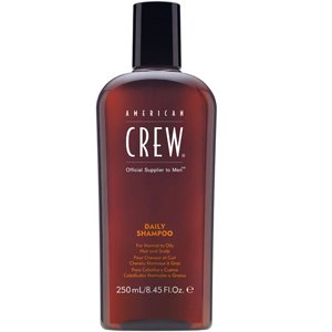 ������� ��� ����������� ����� American Crew Daily Shampoo