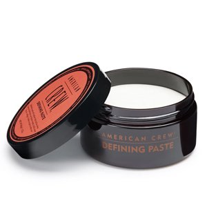 ������������ ����� ��� ��������������� � �������� ��������������� ������ American Crew Defining Paste