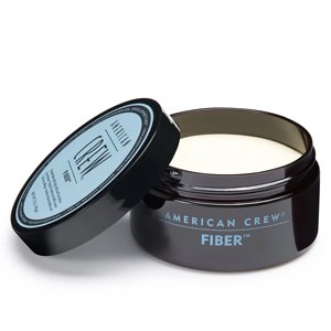 ����� ��� �������� ����� American Crew Fiber