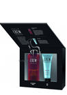 ����� ��� ����� American Crew Fiber Cream Kit 2 small