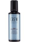 ����������� ���� ��� ����� American Crew Fiber Grooming Foam small