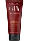 ���� ��� ����� ������� �������� American Crew Firm Hold Styling Cream small
