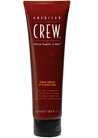 ���� ��� ����� ������� �������� American Crew Firm Hold Styling Gel small