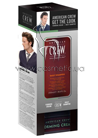 ����� ��� ����� American Crew Forming & Daily Shampoo Kit small