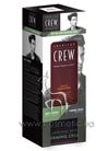 ����� ������� ��� ����� � ������� ����� American Crew Get The Look Daily Kit Duo small