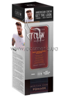 ����� ��� ����� American Crew Get The Look Kit small