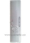 �������� ��� ������� ������� ����� American Cr�w Hair Comb small
