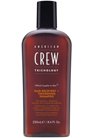 ����������������� ���������� ������� American Crew Hair Recovery + Thickening Shampoo small