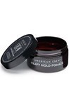 ������ ��� ��������� ����� American Crew Heavy Hold Pomade small