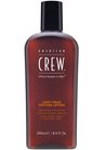 �������������� ������ ��� ����� ������ �������� American Crew Light Hold Texture Lotion small