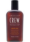 ������ ���� ��� ������� ����� American Crew Liquid Wax small