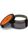 ���������� ����� ��� ����� American Crew Matte Clay small