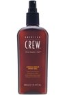 ����-����� ������� �������� American Crew Medium Hold Spray Gel small