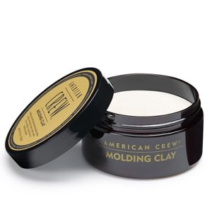 ������������ ����� ��� ����� American Crew Molding Clay