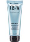 ���� ��� ����� ������� �������� American Crew Fiber Cream small