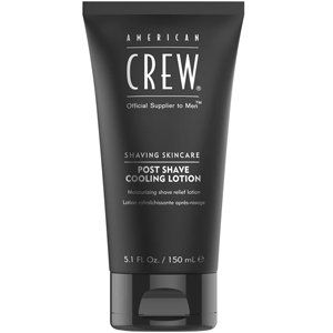 ����������� ������ ����� ������ American Crew Shaving Skincare Post Shave Cooling Lotion