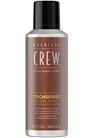 ����� ��� ������ ����� American Crew Tech Series Boost Spray small