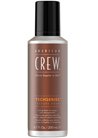 �������������� ����� ��� ����� American Crew Tech Series Texture Foam small