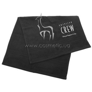 �� ��� �������! ���������